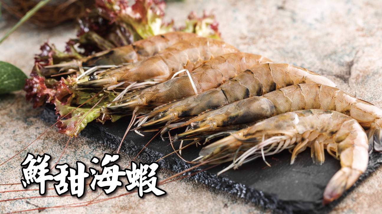 Master Beef Taiwanese Hotpot | Makan Siang AYCE Taiwanese Hot Pot 90 Menit | Makan Malam AYCE Taiwanese Hot Pot 120 Menit | Lokasi Penukaran Banyak